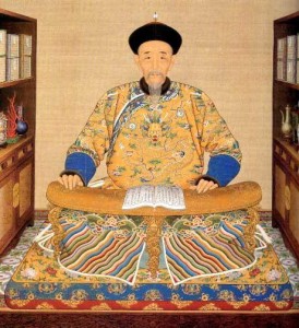 澳门6合开彩开奖结果记录查询最新