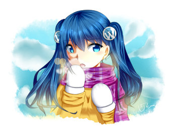 香⽮덯㘀ࡔ_楟_噙퍾鱧굤�㹥욉醘